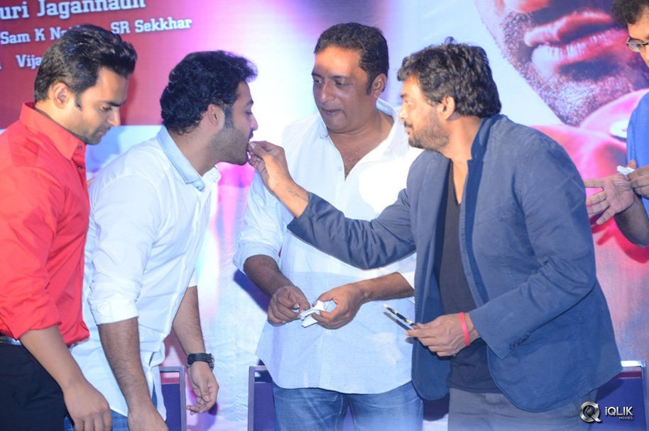 Temper-Movie-Success-Meet